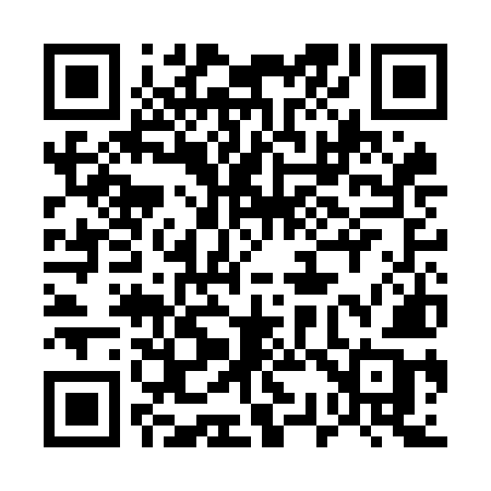 QR code for 533OMB
