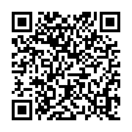 QR code for 533PCN