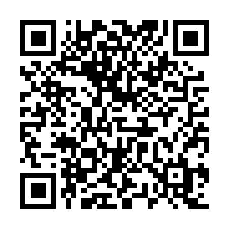 QR code for 533PRL
