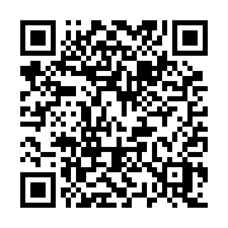 QR code for 533RAX