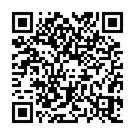 QR code for 533RGS