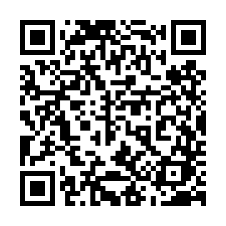QR code for 533TTK