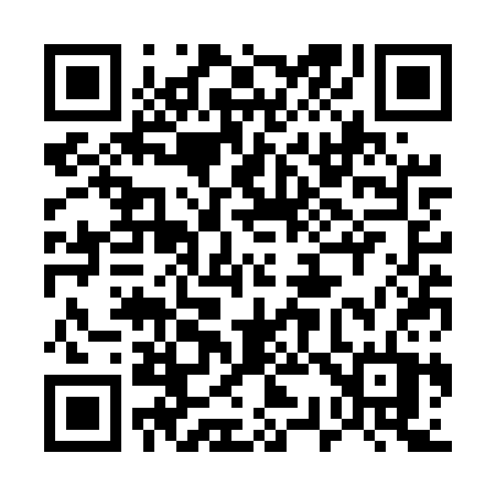 QR code for 533UST