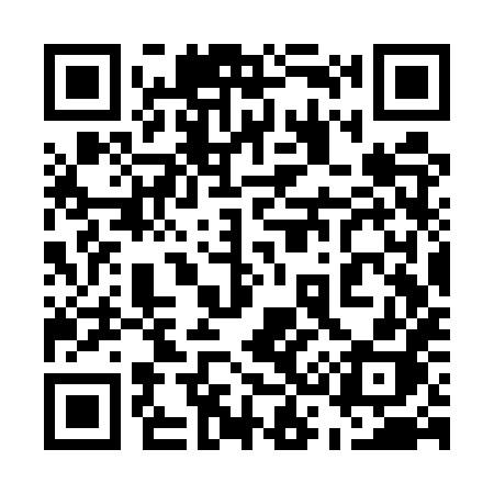 QR code for 533UXH