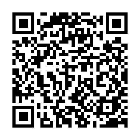 QR code for 533UYA
