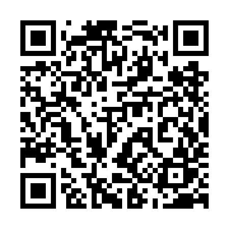 QR code for 533WIR