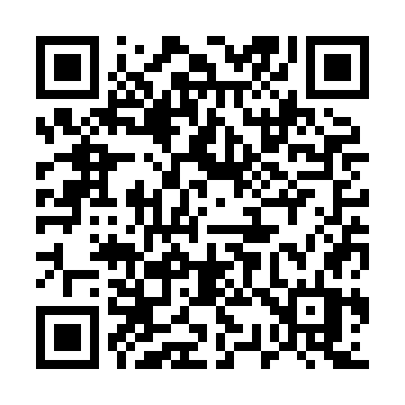 QR code for 533XGT