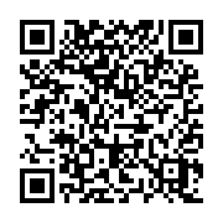 QR code for 533YAX