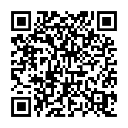 QR code for 533YKC