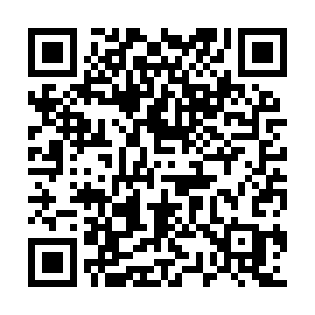 QR code for 533YSC