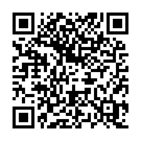 QR code for 533YVD