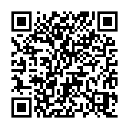 QR code for 533YXS