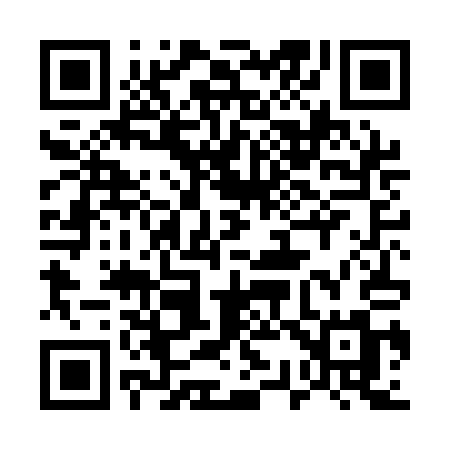 QR code for 534AAM