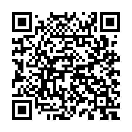 QR code for 534AEN