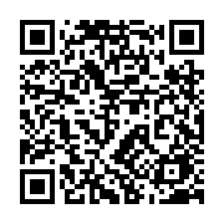 QR code for 534CJE
