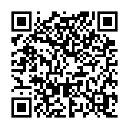 QR code for 534CJF
