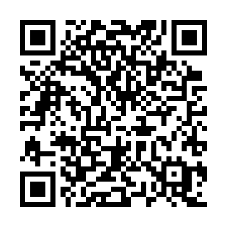 QR code for 534CXE