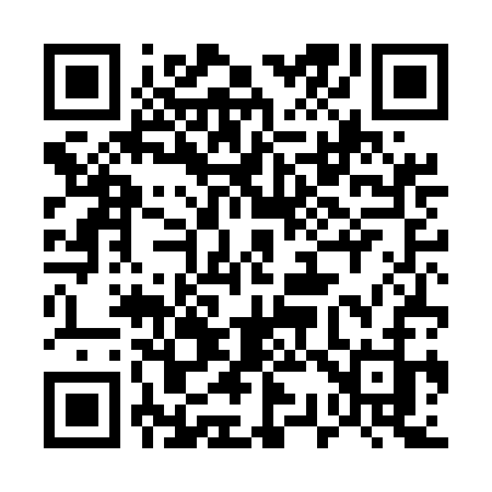 QR code for 534ECJ