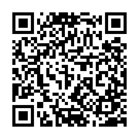 QR code for 534EDT