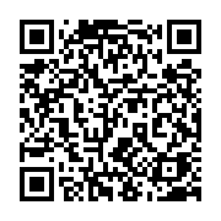 QR code for 534ESA