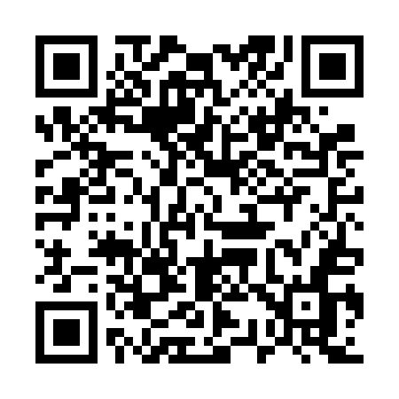 QR code for 534FEN