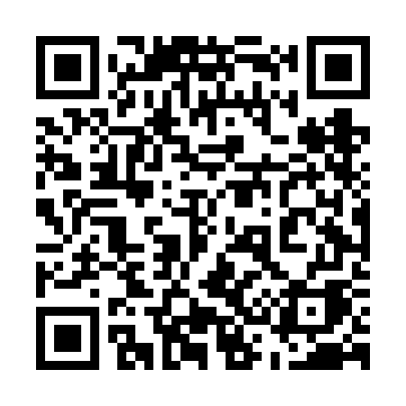 QR code for 534FGA