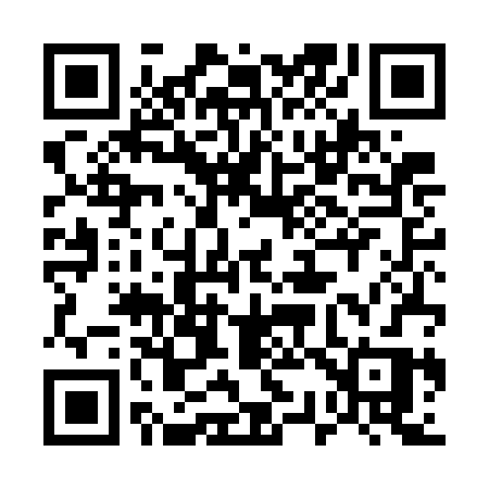 QR code for 534GBR