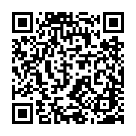 QR code for 534GNC