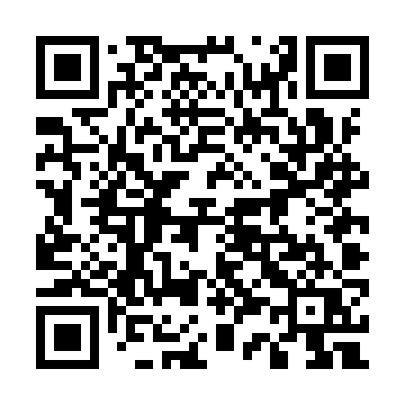 QR code for 534IZQ