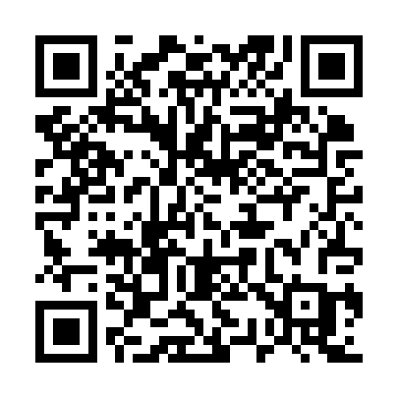 QR code for 534KPC