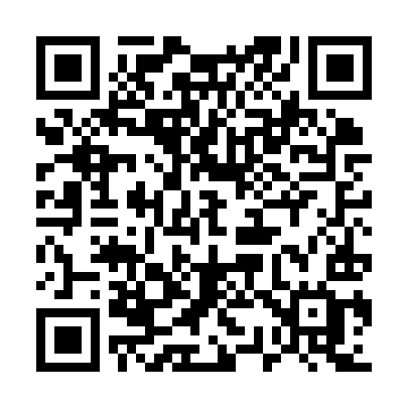 QR code for 534KYG