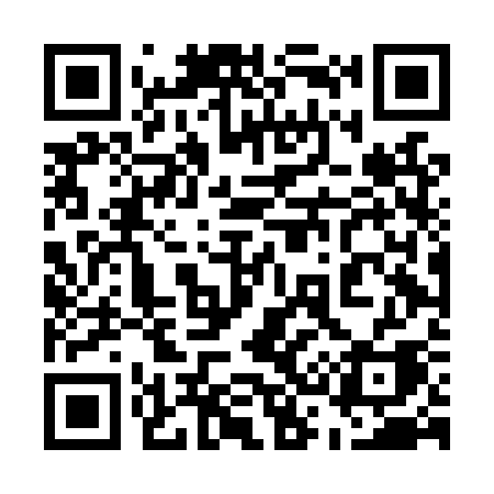 QR code for 534LSA