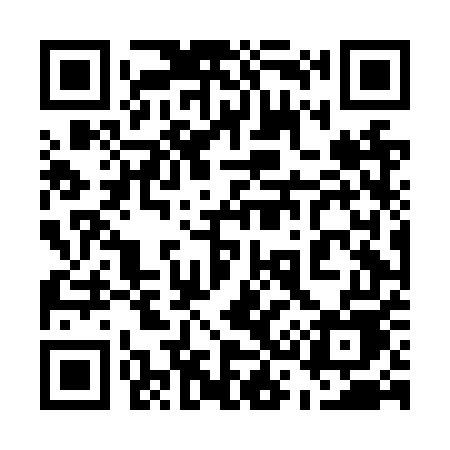 QR code for 534NUE