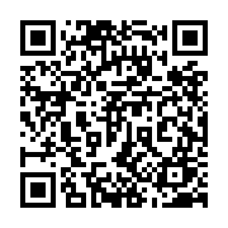 QR code for 534OGW