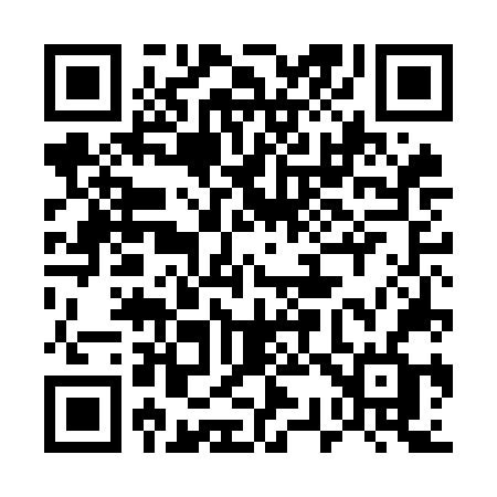 QR code for 534ONF