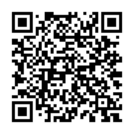 QR code for 534PCA