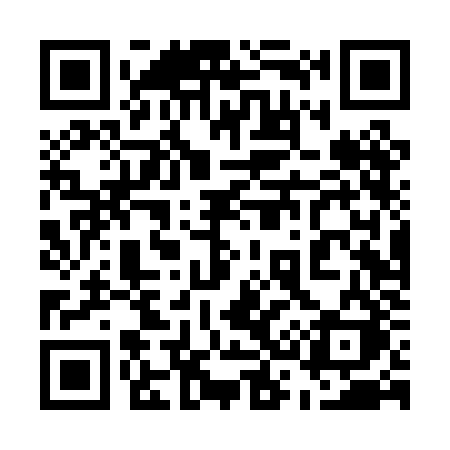 QR code for 534PJK