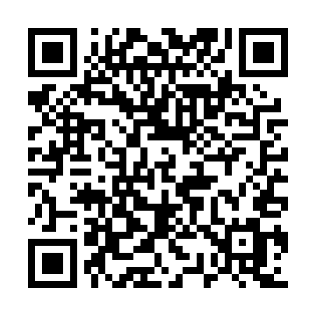 QR code for 534PUM