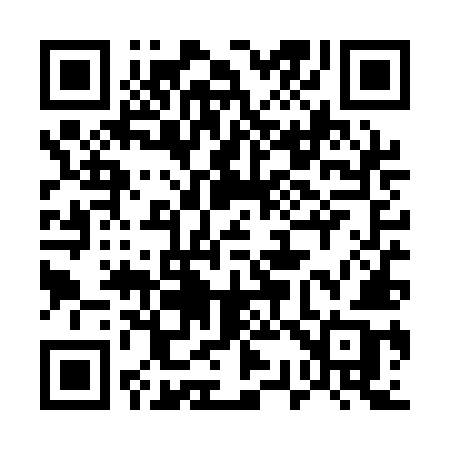 QR code for 534QMB