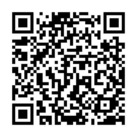 QR code for 534SYI