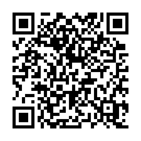 QR code for 534SZF