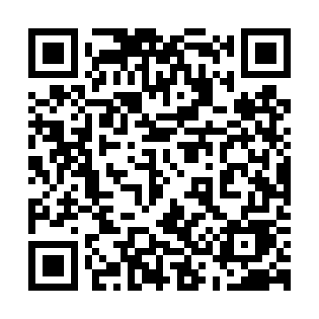 QR code for 534TWE