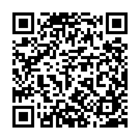 QR code for 534UAB