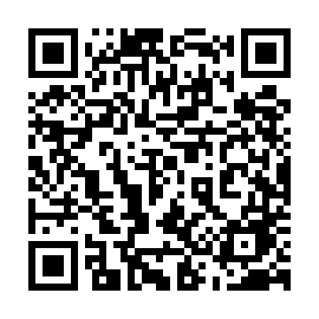 QR code for 534UDE