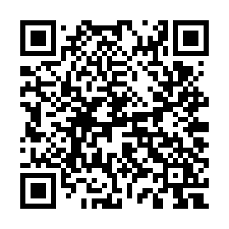 QR code for 534VTY