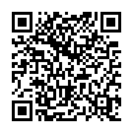 QR code for 534WRF