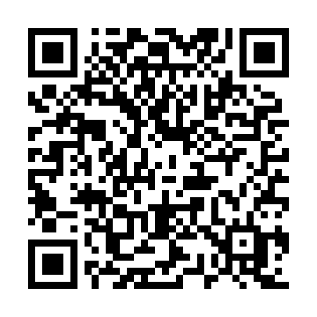 QR code for 534XCD