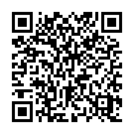 QR code for 534XHX