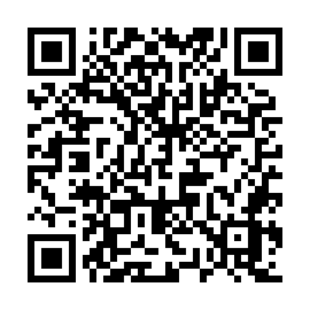 QR code for 534XOZ