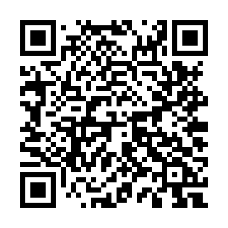 QR code for 534XVF
